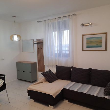 Centar Split Apartments Manus Экстерьер фото