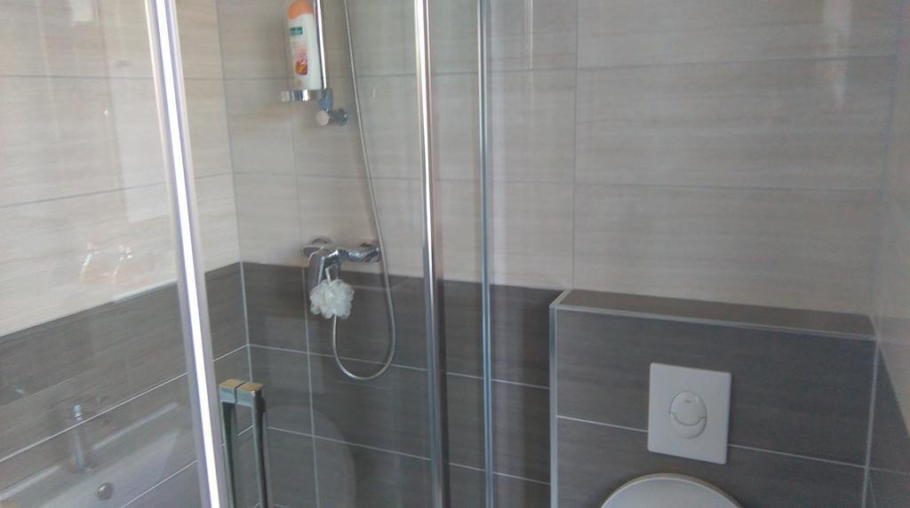Centar Split Apartments Manus Экстерьер фото